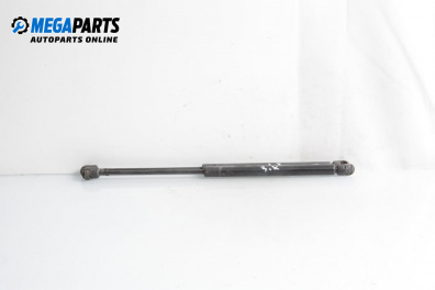 Stoßdämpfer heckklappe for Volkswagen Polo Hatchback III (10.1999 - 10.2001)