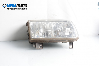Scheinwerfer for Volkswagen Polo Hatchback III (10.1999 - 10.2001), hecktür, position: rechts