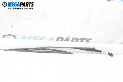 Wischerarm frontscheibe for Volkswagen Polo Hatchback III (10.1999 - 10.2001), position: rechts