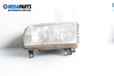 Scheinwerfer for Volkswagen Polo Hatchback III (10.1999 - 10.2001), hecktür, position: links
