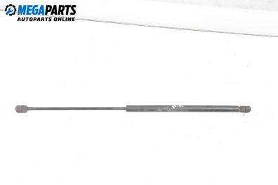 Motorhaubedämpfer for Volkswagen Polo Hatchback III (10.1999 - 10.2001)