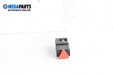 Taste notlichtleuchten for Volkswagen Polo Hatchback III (10.1999 - 10.2001)