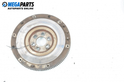 Flywheel for Volkswagen Polo Hatchback III (10.1999 - 10.2001)