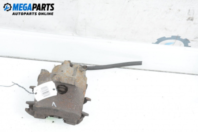 Caliper for Volkswagen Polo Hatchback III (10.1999 - 10.2001), position: front - left