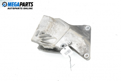 Tampon motor for Volkswagen Polo Hatchback III (10.1999 - 10.2001) 1.4, 60 hp