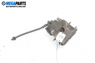 Caliper for Volkswagen Polo Hatchback III (10.1999 - 10.2001), position: front - right