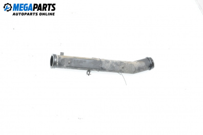 Wasserleitung for Volkswagen Polo Hatchback III (10.1999 - 10.2001) 1.4, 60 hp