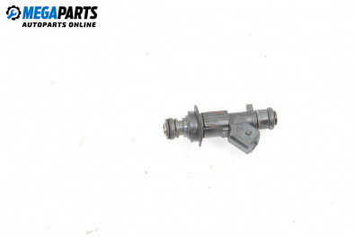 Benzineinspritzdüse for Volkswagen Polo Hatchback III (10.1999 - 10.2001) 1.4, 60 hp