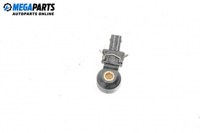 Senzor de detonare for Volkswagen Polo Hatchback III (10.1999 - 10.2001)