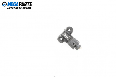 Senzor MAP for Volkswagen Polo Hatchback III (10.1999 - 10.2001)