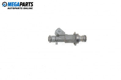 Gasoline fuel injector for Volkswagen Polo Hatchback III (10.1999 - 10.2001) 1.4, 60 hp
