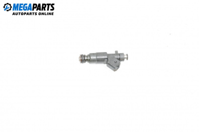 Gasoline fuel injector for Volkswagen Polo Hatchback III (10.1999 - 10.2001) 1.4, 60 hp