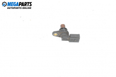 Senzor arbore cu came for Volkswagen Polo Hatchback III (10.1999 - 10.2001)