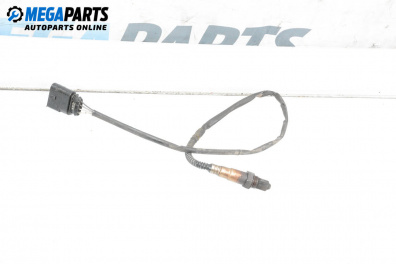 Lambdasonde for Volkswagen Polo Hatchback III (10.1999 - 10.2001) 1.4, 60 hp