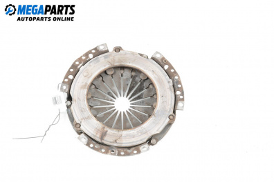 Pressure plate for Volkswagen Polo Hatchback III (10.1999 - 10.2001) 1.4, 60 hp