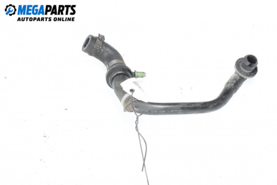 Wasserschlauch for Volkswagen Polo Hatchback III (10.1999 - 10.2001) 1.4, 60 hp