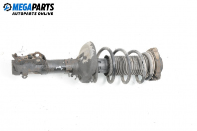 Macpherson shock absorber for Volkswagen Polo Hatchback III (10.1999 - 10.2001), hatchback, position: front - right