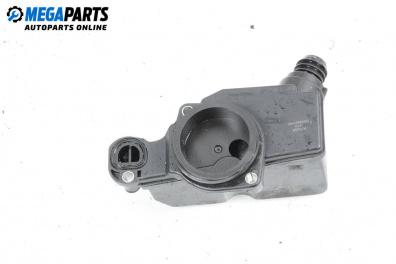 Öldampffilter for Volkswagen Polo Hatchback III (10.1999 - 10.2001) 1.4, 60 hp