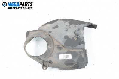 Zahnriemenabdeckung for Volkswagen Polo Hatchback III (10.1999 - 10.2001) 1.4, 60 hp