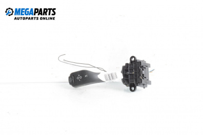 Lights lever for BMW 5 Series E39 Touring (01.1997 - 05.2004)