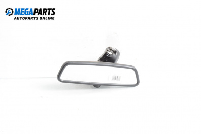 Central rear view mirror for BMW 5 Series E39 Touring (01.1997 - 05.2004)