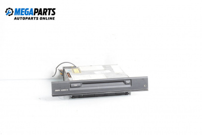 CD player for BMW 5 Series E39 Touring (01.1997 - 05.2004)