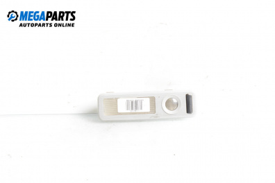 Interior courtesy light for BMW 5 Series E39 Touring (01.1997 - 05.2004)