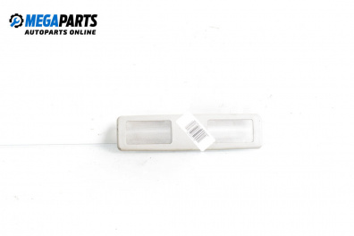 Interior courtesy light for BMW 5 Series E39 Touring (01.1997 - 05.2004)