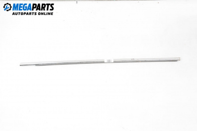 Türleiste for BMW 5 Series E39 Touring (01.1997 - 05.2004), combi, position: links, vorderseite
