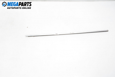 Door frame cover for BMW 5 Series E39 Touring (01.1997 - 05.2004), station wagon, position: front - right