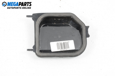Plastic cover for BMW 5 Series E39 Touring (01.1997 - 05.2004), 5 doors, station wagon