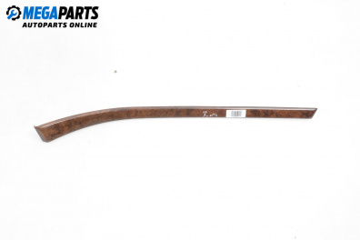 Interior moulding for BMW 5 Series E39 Touring (01.1997 - 05.2004), 5 doors, station wagon
