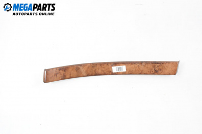 Interior moulding for BMW 5 Series E39 Touring (01.1997 - 05.2004), 5 doors, station wagon