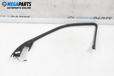 Interior moulding for BMW 5 Series E39 Touring (01.1997 - 05.2004), 5 doors, station wagon