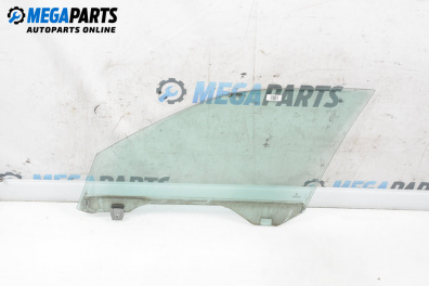 Geam for BMW 5 Series E39 Touring (01.1997 - 05.2004), 5 uși, combi, position: dreaptă - fața