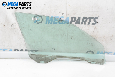 Geam for BMW 5 Series E39 Touring (01.1997 - 05.2004), 5 uși, combi, position: stânga - fața