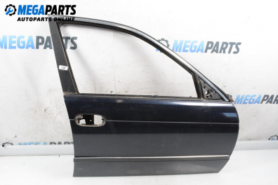 Door for BMW 5 Series E39 Touring (01.1997 - 05.2004), 5 doors, station wagon, position: front - right