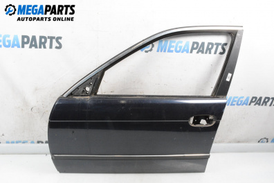 Door for BMW 5 Series E39 Touring (01.1997 - 05.2004), 5 doors, station wagon, position: front - left
