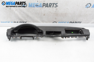Tablou de bord for BMW 5 Series E39 Touring (01.1997 - 05.2004)