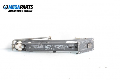 Lifting jack for BMW 5 Series E39 Touring (01.1997 - 05.2004)