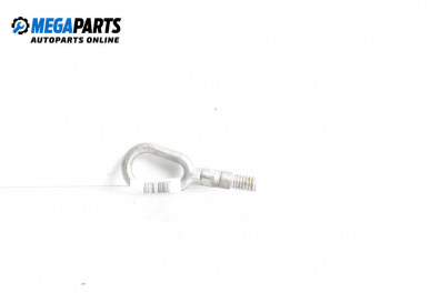 Towing hook for BMW 5 Series E39 Touring (01.1997 - 05.2004)