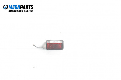 Interior courtesy light for BMW 5 Series E39 Touring (01.1997 - 05.2004)