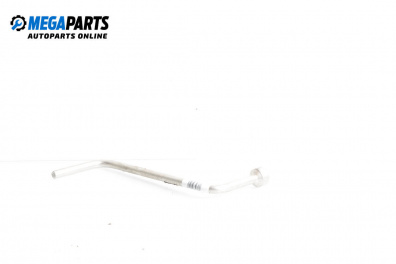 Wheel removal tool for BMW 5 Series E39 Touring (01.1997 - 05.2004)