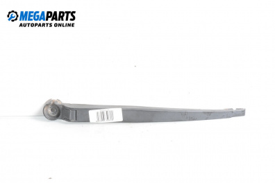 Wischerarm heckscheibe for BMW 5 Series E39 Touring (01.1997 - 05.2004), position: rückseite