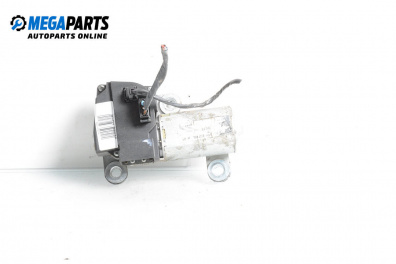 Motor scheibenwischer, vorne for BMW 5 Series E39 Touring (01.1997 - 05.2004), combi, position: rückseite