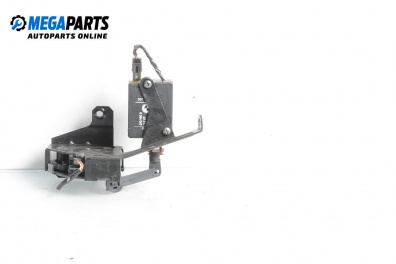 Door lock actuator for BMW 5 Series E39 Touring (01.1997 - 05.2004), 5 doors, position: rear