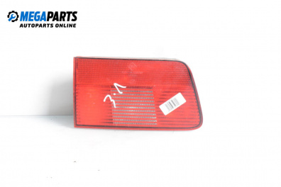Inner tail light for BMW 5 Series E39 Touring (01.1997 - 05.2004), station wagon, position: left