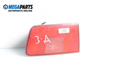 Inner tail light for BMW 5 Series E39 Touring (01.1997 - 05.2004), station wagon, position: right