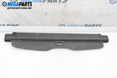 Cargo cover blind for BMW 5 Series E39 Touring (01.1997 - 05.2004), station wagon