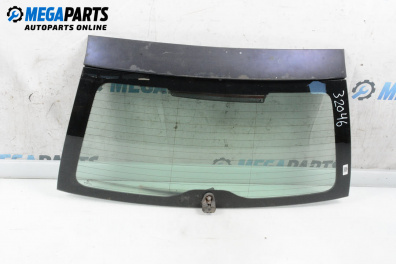 Rear window for BMW 5 Series E39 Touring (01.1997 - 05.2004), station wagon